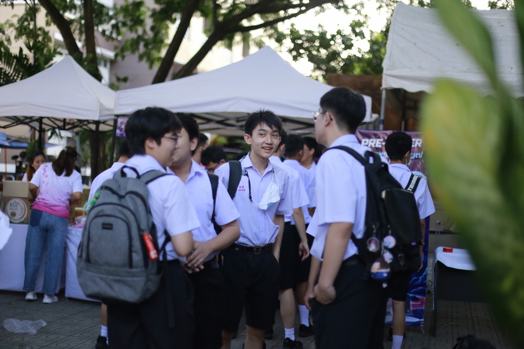 รูปภาพ